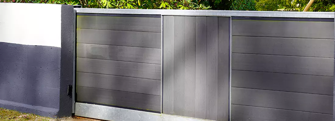 Affordable Electric Doorbell Options in Glenvar Heights, FL